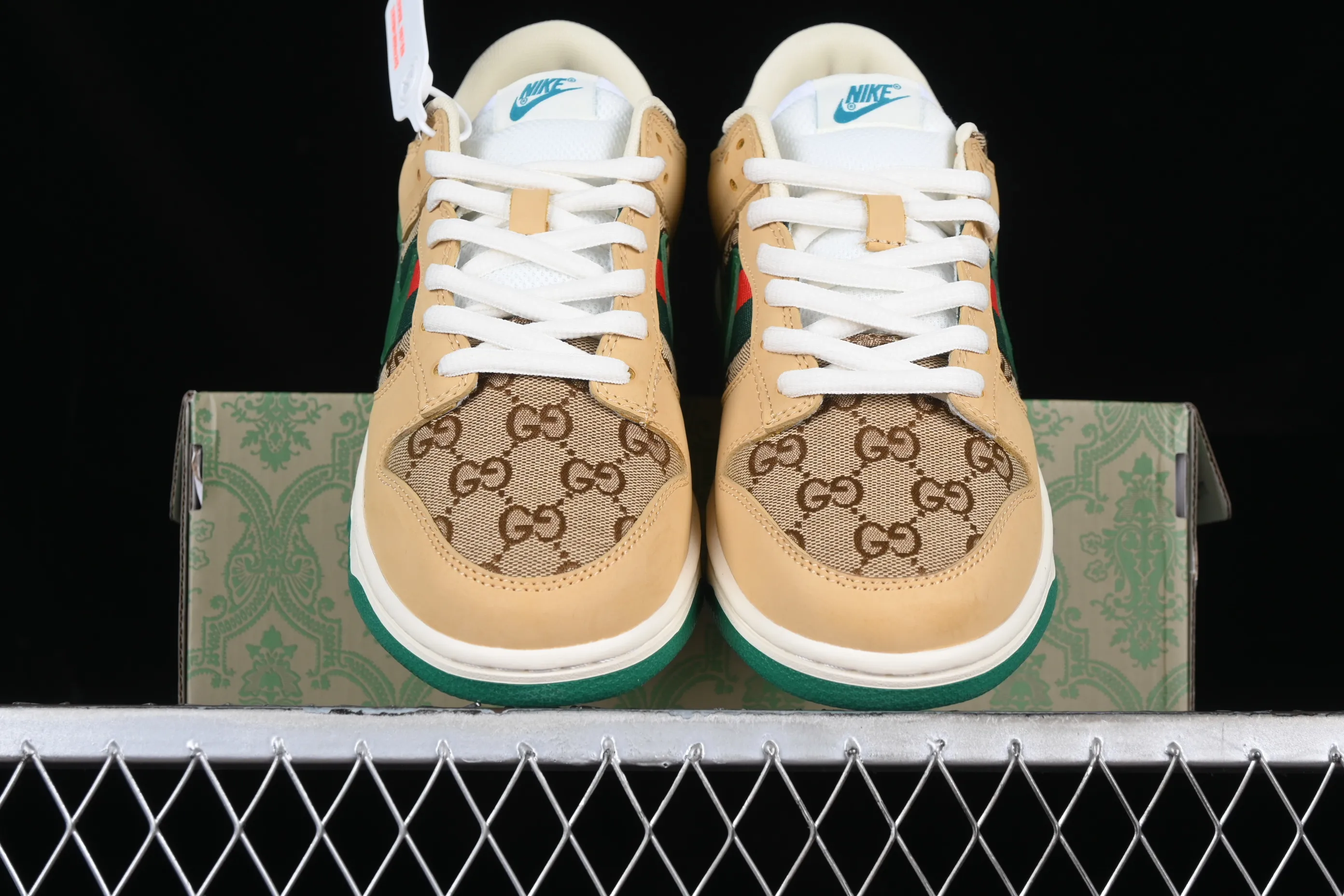 All categories Nk SB Dunk series Nk SB Dunk Low low-top sneakers Nk SB Dunk Low SB low-top sports and leisure sneakers XH1733-005